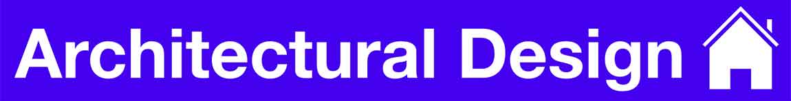 Architectural Design
